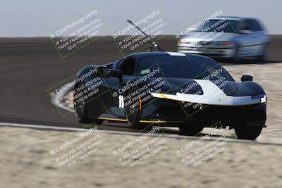 media/Nov-08-2025-Speed Ventures (Sat) [[1c7a6332f5]]/Red/Session 2 (Turn 2)/